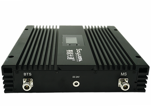 荥阳双频手机信号增强器2000㎡