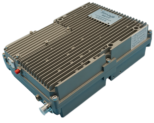 荥阳经济型光纤直放站
