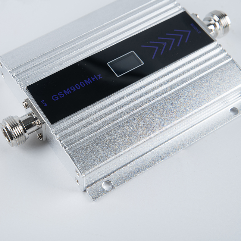 荥阳家用单频手机信号增强器100㎡