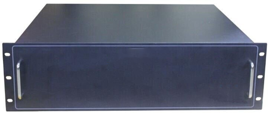  荥阳FM调频广播主机