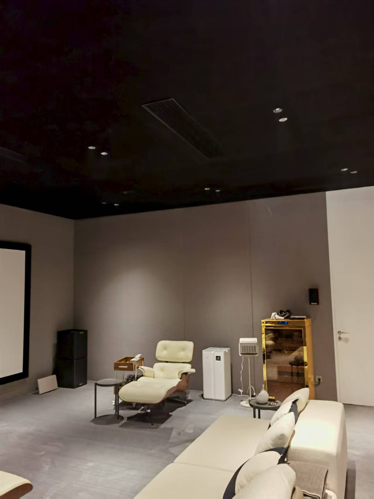  荥阳麓湖生态城黑蝶贝4G+5G全网通别墅信号增强